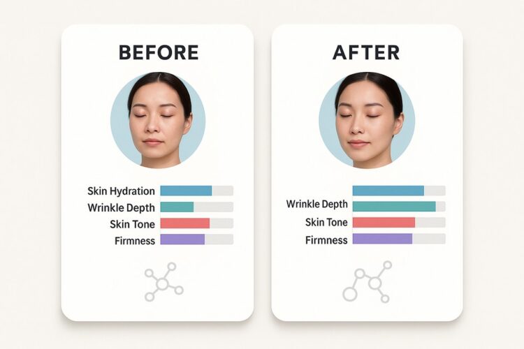 寵物診斷商機爆發，醫美診所口碑行銷又該如探查新機會？