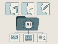 AI助力網紅行銷效率，醫美診所口碑行銷如何靠科技放大？