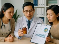 過於強調專業，是否是保健食品業口碑行銷最大盲點？