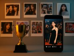 明星代言是否還有效益?品牌如何思考社群行銷?