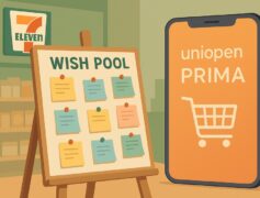 將許願融入訂閱服務大穫好評,口碑行銷該如何做深?