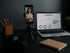 TikTok小黃車如落地台灣,是否將顛覆電商行銷市場?