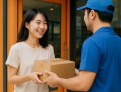 蝦皮也進攻當日到貨,電商掠奪行銷策略是否將洗牌?