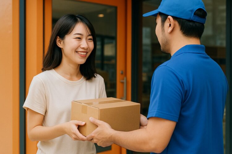 蝦皮也進攻當日到貨，電商掠奪行銷策略是否將洗牌？