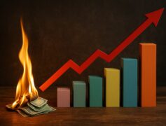 沒有廣告預算,小品牌又該如何啟動掠奪行銷?