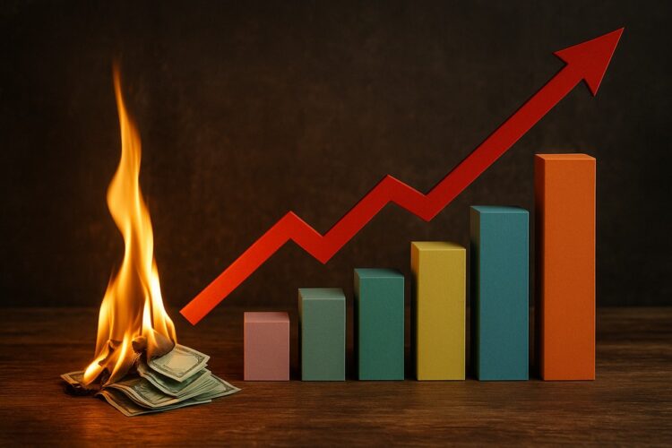 沒有廣告預算，小品牌又該如何啟動掠奪行銷？