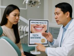 場景行銷成為新機會,牙醫行銷該如何應用?