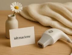 私密醫美成趨勢，醫美診所口碑行銷如何找空位？