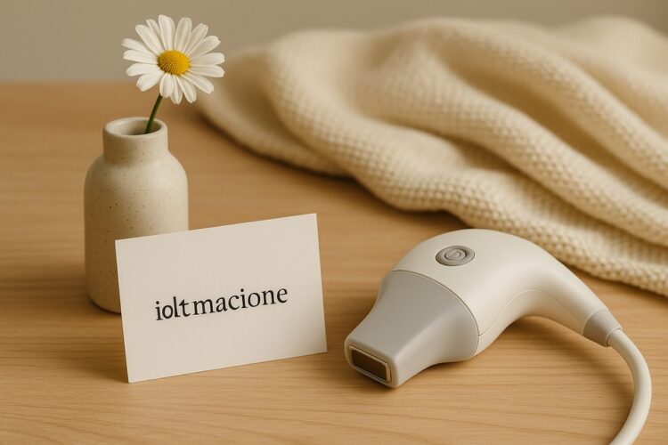 私密醫美成趨勢，醫美診所口碑行銷如何找空位？