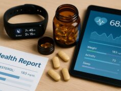 保健食品業口碑行銷如何調整,讓數位行銷更精準?