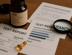 如何透過保健食品業口碑行銷,觸及高價值客群?