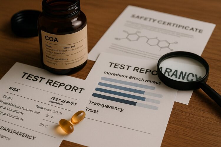 如何透過保健食品業口碑行銷，觸及高價值客群？