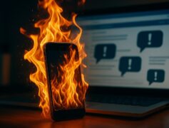 當炎上越來越頻繁，保健食品業口碑行銷如何設好防線？