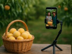 農產品靠抖音熱銷,社群電商是否依然具備優勢?