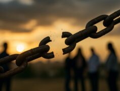 品牌危機結果大不同,企業如何累積口碑行銷效應?