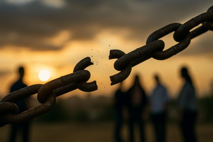 品牌危機結果大不同，企業如何累積口碑行銷效應？