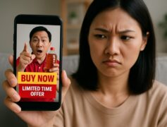 TikTok電商出現衰敗潮，短影片導購該注意哪些問題？