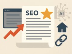 Google不斷改變搜尋行銷規則，SEO該如何調整？