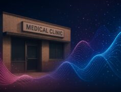 老街受電商影響衰敗，老醫療診所如何找出掠奪行銷方向？