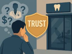 新牙醫診所該如何藉由牙醫行銷解決新客取得困境？