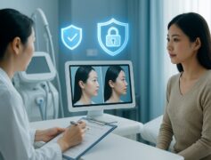 診所如何透過醫美診所口碑行銷找出高價值客戶？