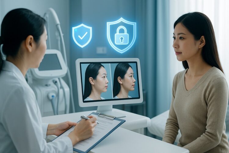 診所如何透過醫美診所口碑行銷找出高價值客戶？