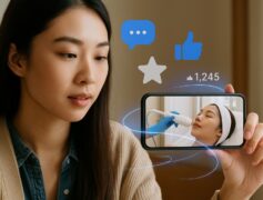 社群輿論能扭轉民眾認知，醫美診所口碑行銷如何布局？