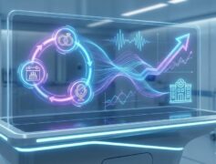 AI行銷逐漸成主流,醫美診所口碑行銷如何善用技術?