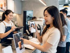 明星日常成為網路話題，口碑行銷如何建立熱門話題？