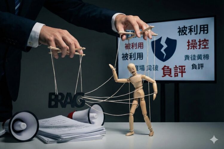 過度宣傳反引起負評，企業如何掌握口碑行銷尺度？