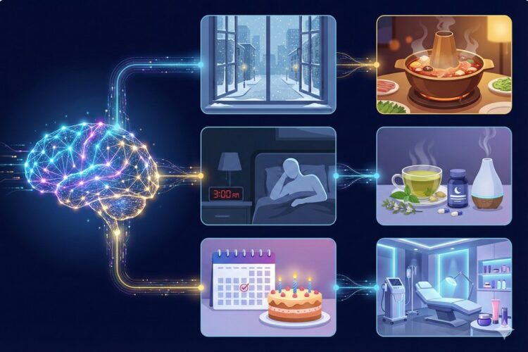 AI加速工作效率，又是否會改變掠奪行銷模式？