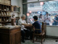 老品牌靠數位轉型翻身,老診所又該如何調整醫療行銷策略?